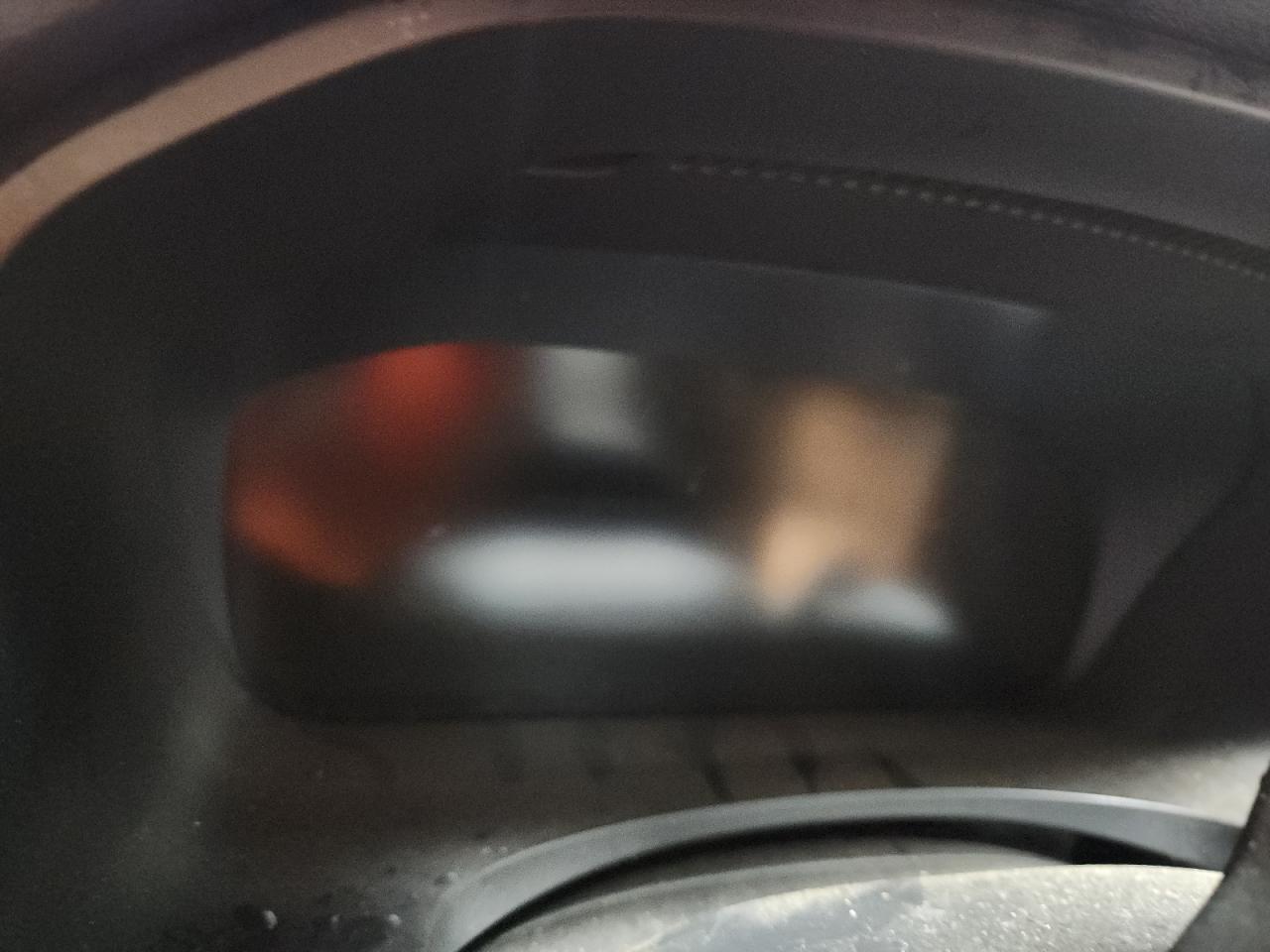 2018 VOLVO S90