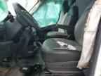 2023 RAM ProMaster 2500