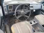 1989 GMC Sierra