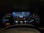2020 FORD Expedition