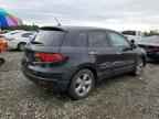 2007 ACURA RDX