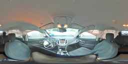 2013 GMC Terrain