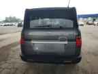 2009 HONDA Element