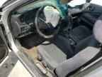 2006 NISSAN SENTRA