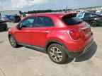 2016 FIAT 500