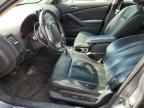 2009 NISSAN ALTIMA