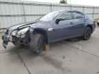2007 INFINITI G35