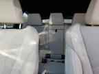 2024 BMW X1