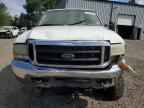 2003 FORD F-350