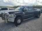 2014 RAM 3500
