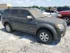 2008 MERCURY Mariner