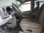 2007 DODGE GRAND CARAVAN