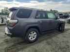 2014 TOYOTA 4Runner