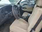 2005 CHEVROLET Trailblazer