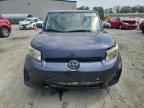 2012 TOYOTA SCION