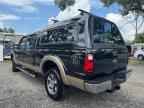 2012 FORD F-250