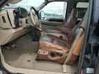 2006 FORD F-250