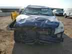 2010 SUBARU Outback
