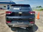 2021 CHEVROLET Trailblazer
