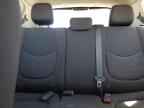 2011 KIA SOUL