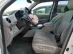 2014 HONDA PILOT