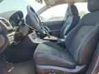2009 SUBARU Legacy