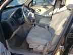 2006 CHEVROLET EQUINOX