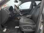 2010 AUDI Q5