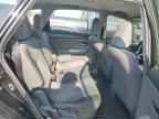 2012 TOYOTA PRIUS V