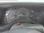 2001 CHEVROLET Silverado 2500