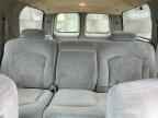 2001 CHEVROLET Suburban