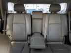 2012 TOYOTA 4Runner