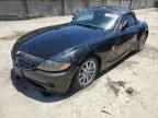 2004 BMW Z4