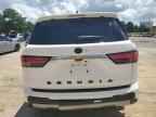 2024 TOYOTA Sequoia