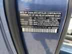 2006 CHRYSLER Crossfire