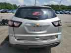 2013 CHEVROLET TRAVERSE