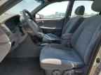 2005 KIA OPTIMA