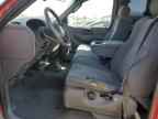 2004 FORD F-150
