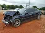 2001 BMW 3 SERIES
