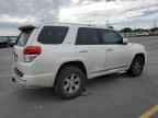 2011 TOYOTA 4Runner
