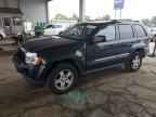 2007 JEEP Grand Cherokee
