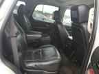 2011 CADILLAC ESCALADE