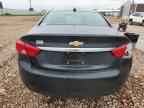2014 CHEVROLET IMPALA