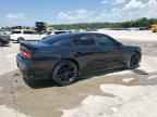 2013 DODGE CHARGER