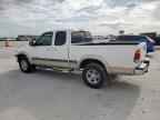 2000 TOYOTA TUNDRA