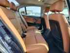 2009 BMW 3 SERIES