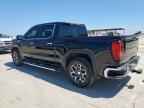 2024 GMC Sierra