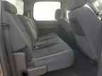 2008 CHEVROLET Silverado 2500