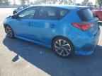2016 TOYOTA SCION