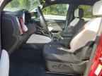 2023 GMC CANYON